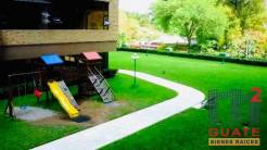 M2Guate-R9237-Apartamento-en-Renta-Guatemala-Zona-10