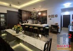 M2Guate-R9238-Apartamento-en-Renta-Guatemala-Zona-16