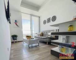 M2Guate-R9239-Apartamento-en-Renta-Guatemala-Zona-14