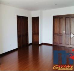 M2Guate-R9240-Apartamento-en-Renta-Guatemala-Zona-15