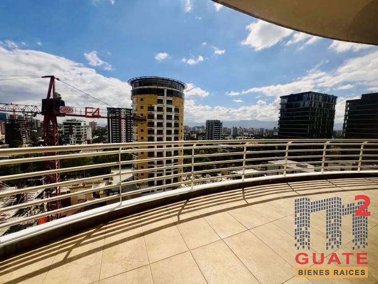 M2Guate-R9240-Apartamento-en-Renta-Guatemala-Zona-15