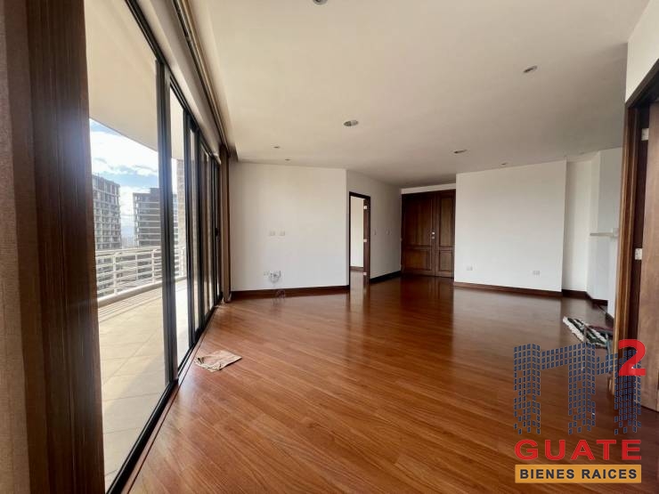 M2Guate-R9240-Apartamento-en-Renta-Guatemala-Zona-15