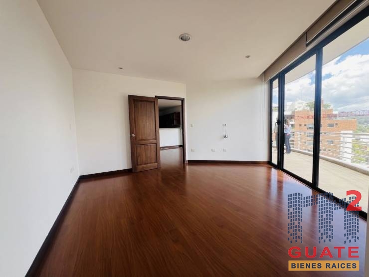 M2Guate-R9240-Apartamento-en-Renta-Guatemala-Zona-15