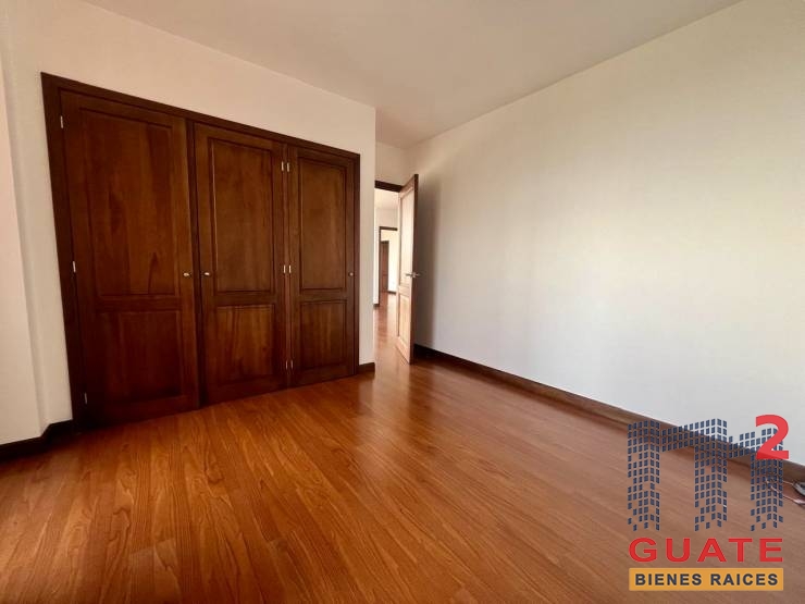 M2Guate-R9240-Apartamento-en-Renta-Guatemala-Zona-15