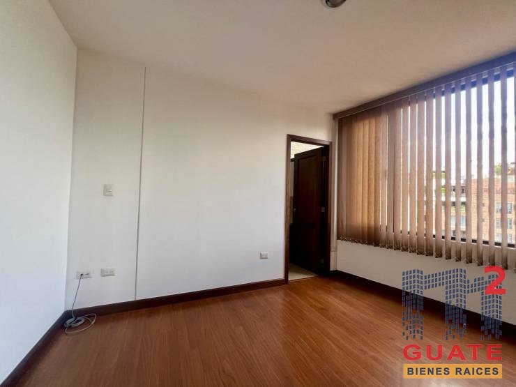 M2Guate-R9240-Apartamento-en-Renta-Guatemala-Zona-15
