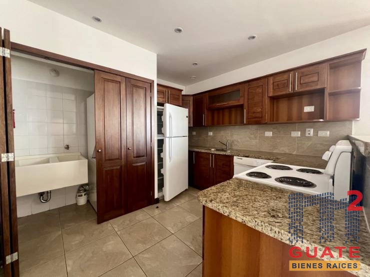 M2Guate-R9240-Apartamento-en-Renta-Guatemala-Zona-15