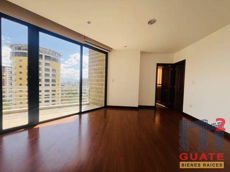 M2Guate-R9240-Apartamento-en-Renta-Guatemala-Zona-15