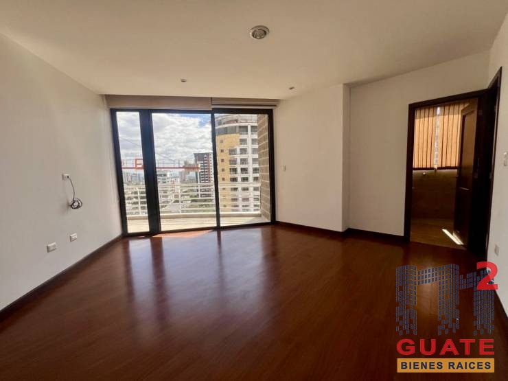 M2Guate-R9240-Apartamento-en-Renta-Guatemala-Zona-15