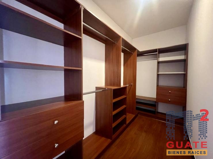 M2Guate-R9240-Apartamento-en-Renta-Guatemala-Zona-15