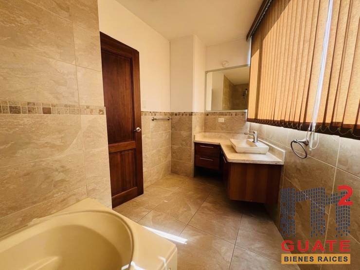 M2Guate-R9240-Apartamento-en-Renta-Guatemala-Zona-15