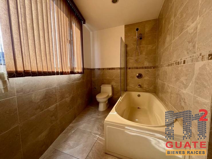 M2Guate-R9240-Apartamento-en-Renta-Guatemala-Zona-15