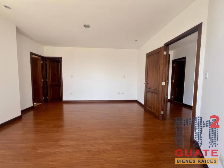 M2Guate-R9240-Apartamento-en-Renta-Guatemala-Zona-15