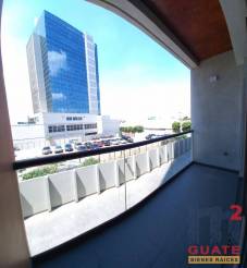 M2Guate-R9246-Apartamento-en-Renta-Guatemala-Zona-10