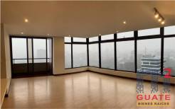 M2Guate-R9247-Apartamento-en-Renta-Guatemala-Zona-10