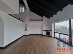 M2Guate-V8229-Apartamento-Penthouse-en-Venta-Guatemala-Zona-10