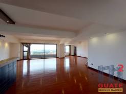 M2Guate-R9259-Apartamento-Penthouse-en-Renta-Guatemala-Zona-15