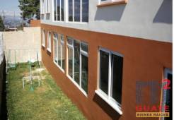 M2Guate-R9264-Apartamento-en-Renta-Guatemala-Zona-16