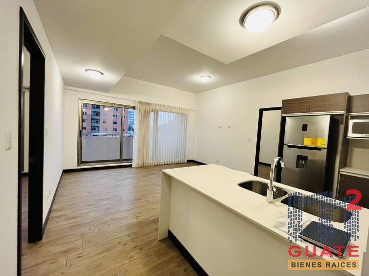 M2Guate-R9270-Apartamento-en-Renta-Guatemala-Zona-10