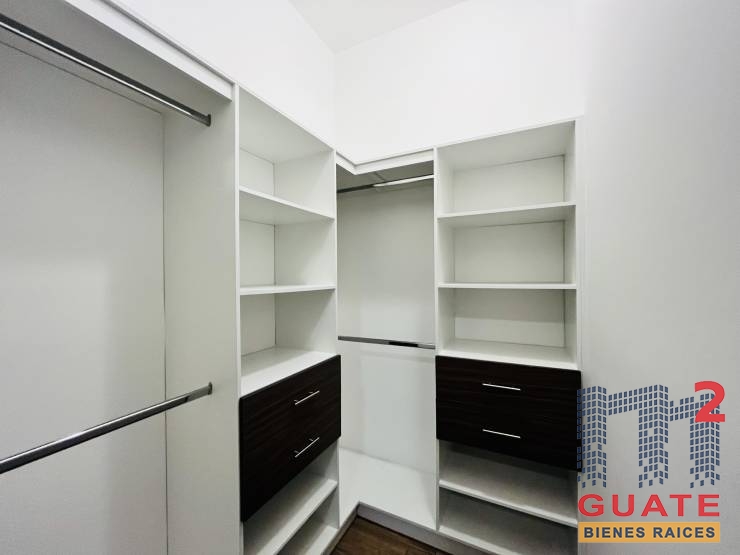 M2Guate-R9270-Apartamento-en-Renta-Guatemala-Zona-10