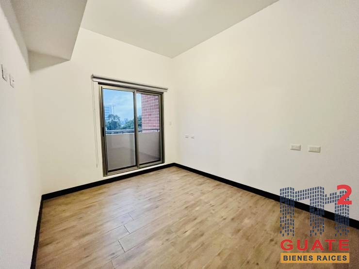 M2Guate-R9270-Apartamento-en-Renta-Guatemala-Zona-10