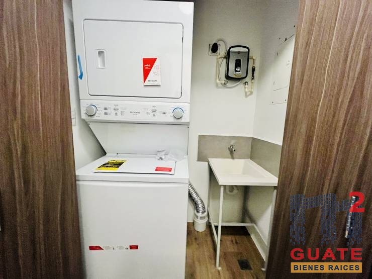 M2Guate-R9270-Apartamento-en-Renta-Guatemala-Zona-10