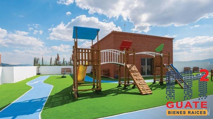 M2Guate-R9270-Apartamento-en-Renta-Guatemala-Zona-10