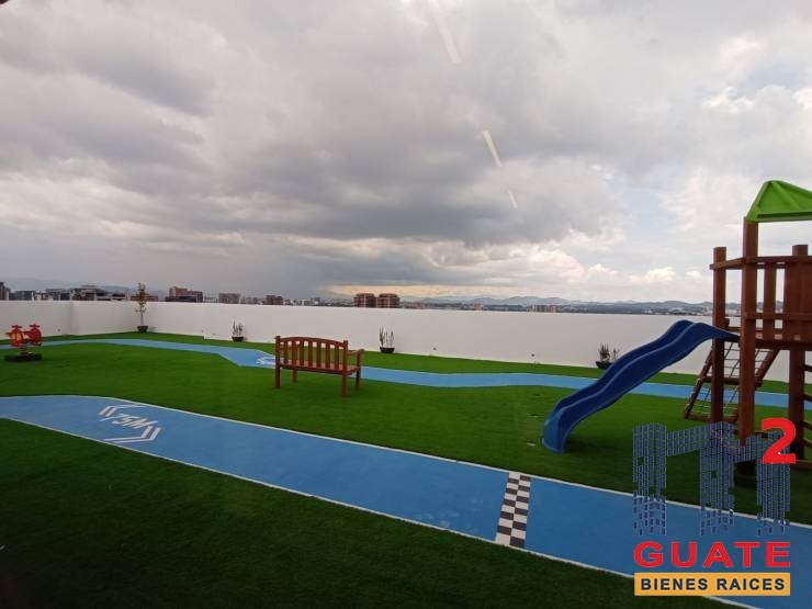 M2Guate-R9270-Apartamento-en-Renta-Guatemala-Zona-10