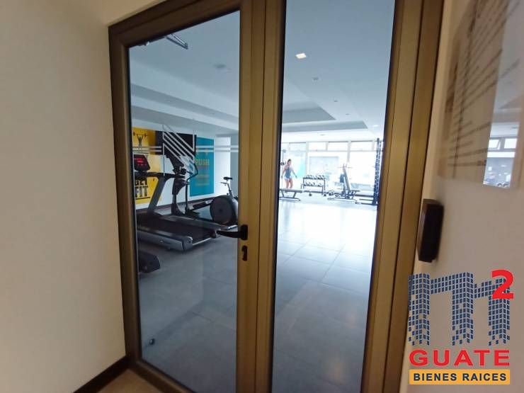 M2Guate-R9270-Apartamento-en-Renta-Guatemala-Zona-10