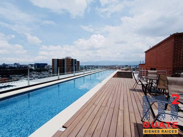 M2Guate-R9270-Apartamento-en-Renta-Guatemala-Zona-10