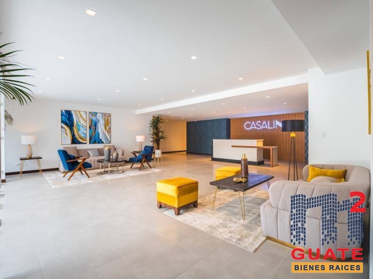 M2Guate-R9270-Apartamento-en-Renta-Guatemala-Zona-10