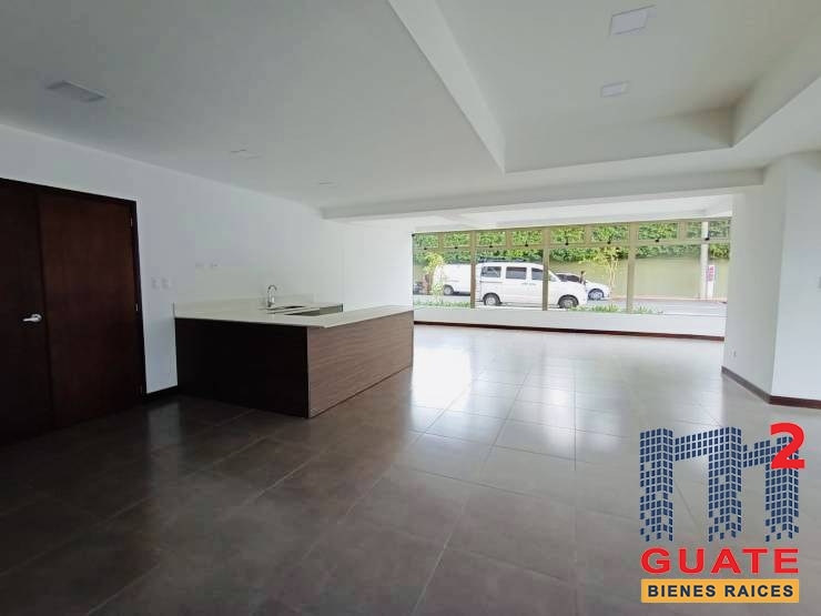 M2Guate-R9270-Apartamento-en-Renta-Guatemala-Zona-10