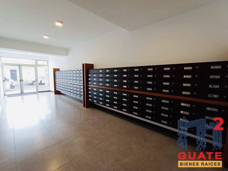 M2Guate-R9270-Apartamento-en-Renta-Guatemala-Zona-10