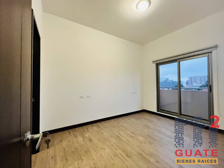 M2Guate-R9271-Apartamento-en-Renta-Guatemala-Zona-10