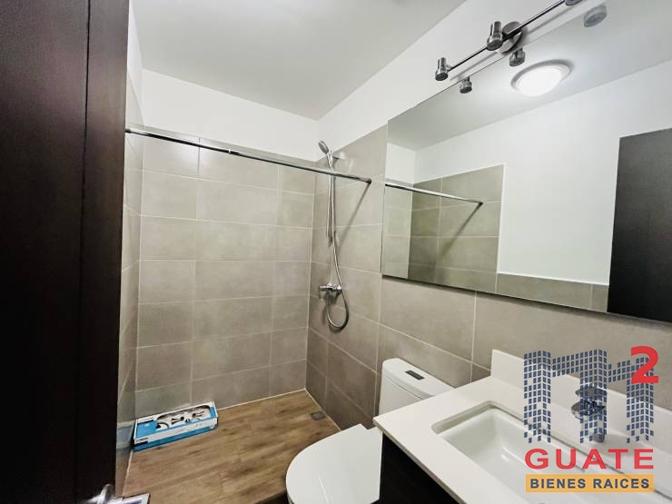 M2Guate-R9271-Apartamento-en-Renta-Guatemala-Zona-10