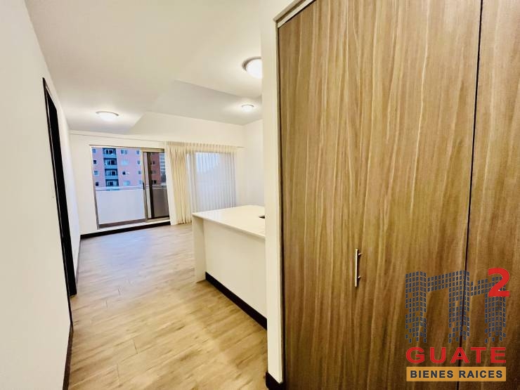 M2Guate-R9271-Apartamento-en-Renta-Guatemala-Zona-10
