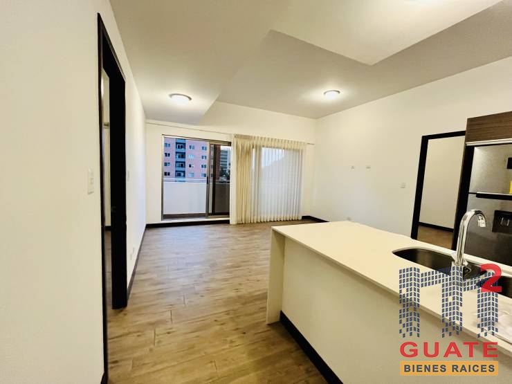 M2Guate-R9271-Apartamento-en-Renta-Guatemala-Zona-10