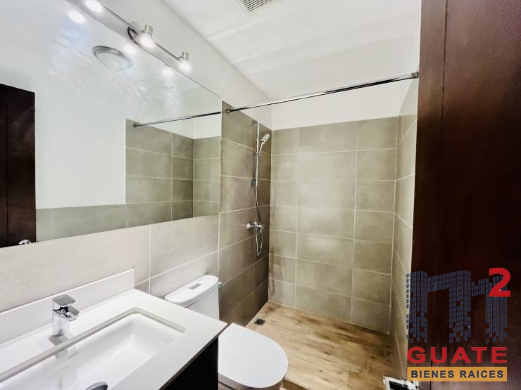 M2Guate-R9271-Apartamento-en-Renta-Guatemala-Zona-10
