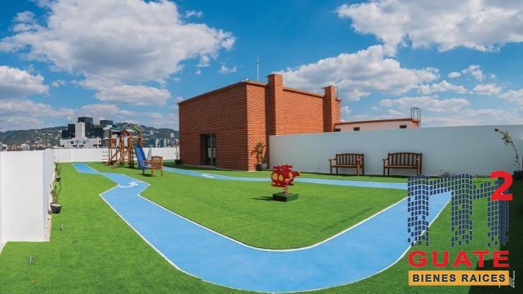 M2Guate-R9271-Apartamento-en-Renta-Guatemala-Zona-10