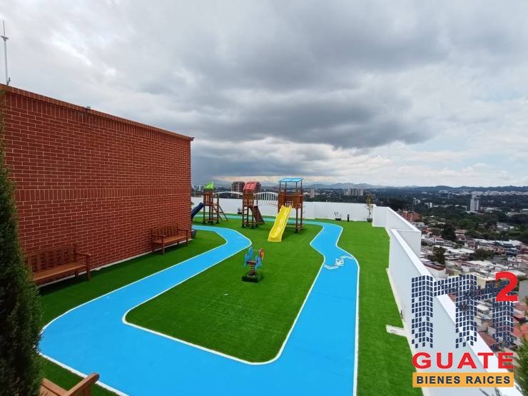 M2Guate-R9271-Apartamento-en-Renta-Guatemala-Zona-10