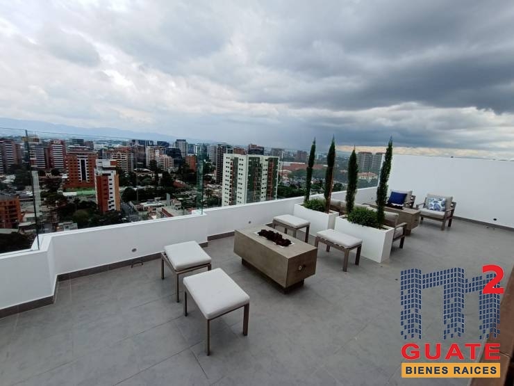 M2Guate-R9271-Apartamento-en-Renta-Guatemala-Zona-10