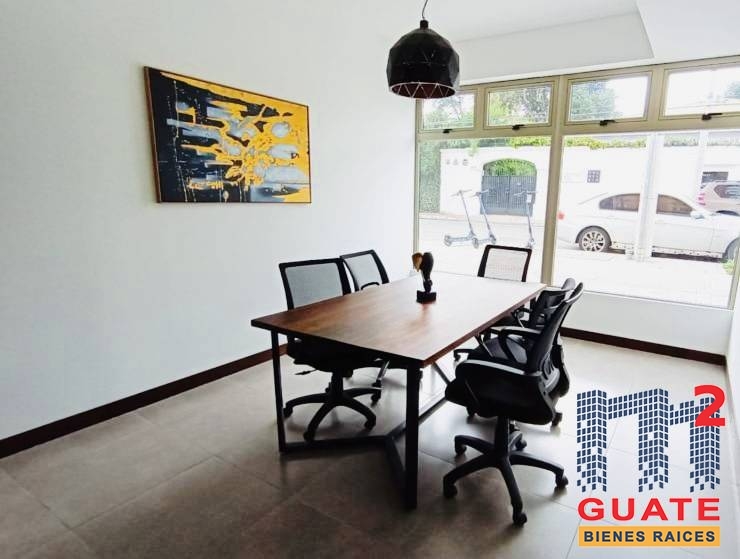 M2Guate-R9271-Apartamento-en-Renta-Guatemala-Zona-10