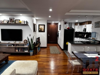 M2Guate-R9275-Apartamento-en-Renta-Guatemala-Zona-15