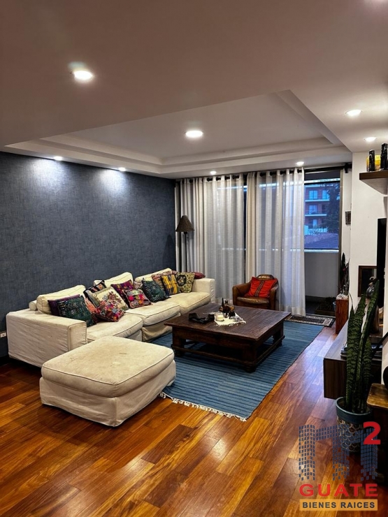 M2Guate-R9275-Apartamento-en-Renta-Guatemala-Zona-15