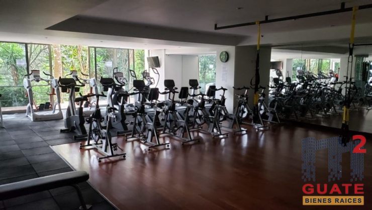 M2Guate-R9275-Apartamento-en-Renta-Guatemala-Zona-15