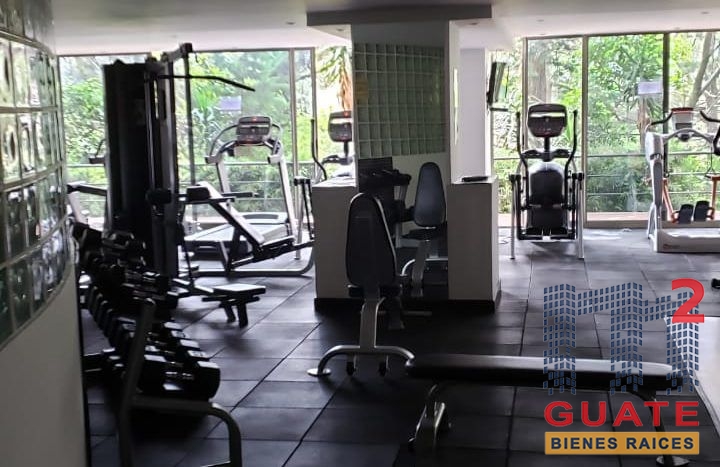 M2Guate-R9275-Apartamento-en-Renta-Guatemala-Zona-15