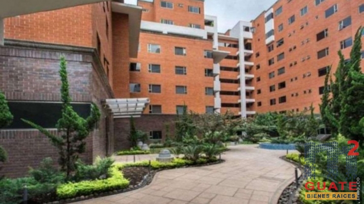 M2Guate-R9275-Apartamento-en-Renta-Guatemala-Zona-15