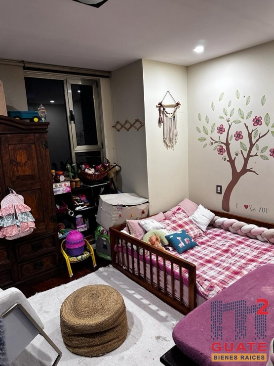 M2Guate-R9275-Apartamento-en-Renta-Guatemala-Zona-15