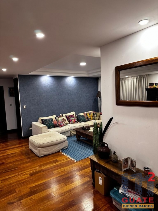 M2Guate-R9275-Apartamento-en-Renta-Guatemala-Zona-15
