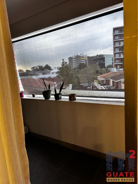 M2Guate-R9275-Apartamento-en-Renta-Guatemala-Zona-15