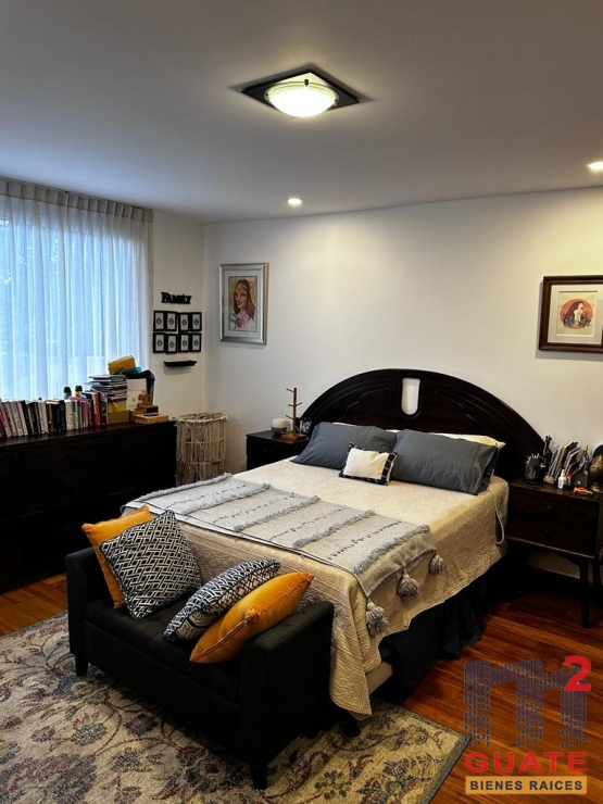 M2Guate-R9275-Apartamento-en-Renta-Guatemala-Zona-15